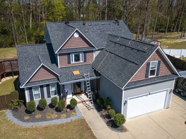 Reliable Lowellville, OH Roofing Service Solutions